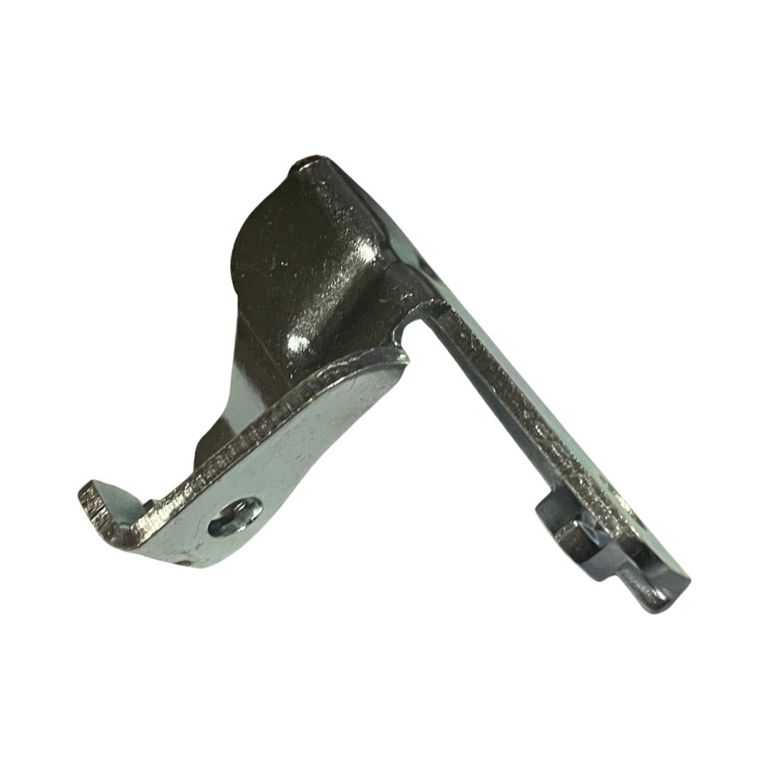 1146182 - Genuine Replacement Fuel Tank Plate