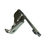 1146182 - Genuine Replacement Fuel Tank Plate