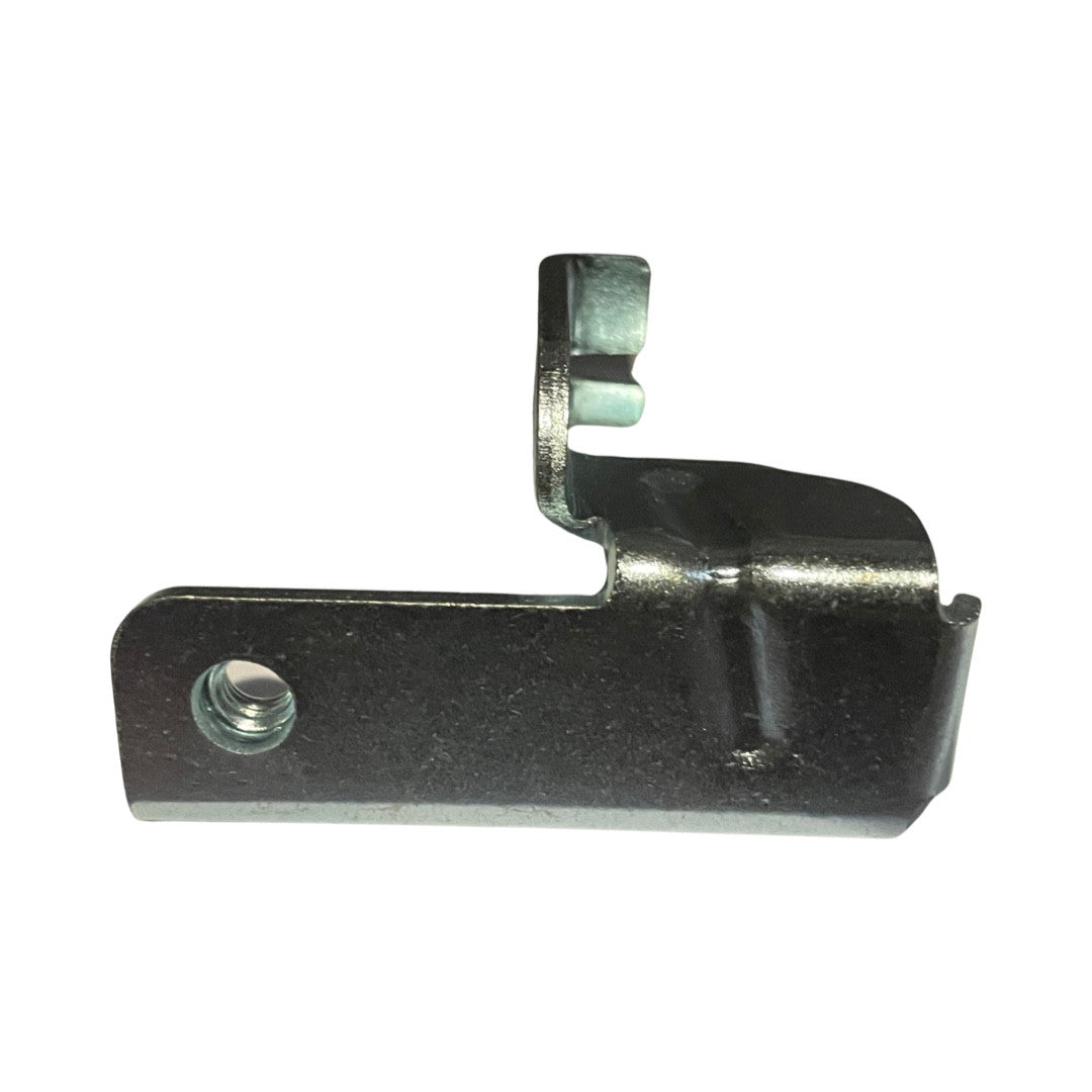 1146182 - Genuine Replacement Fuel Tank Plate