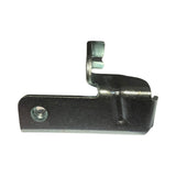 1146182 - Genuine Replacement Fuel Tank Plate