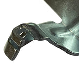 1146182 - Genuine Replacement Fuel Tank Plate