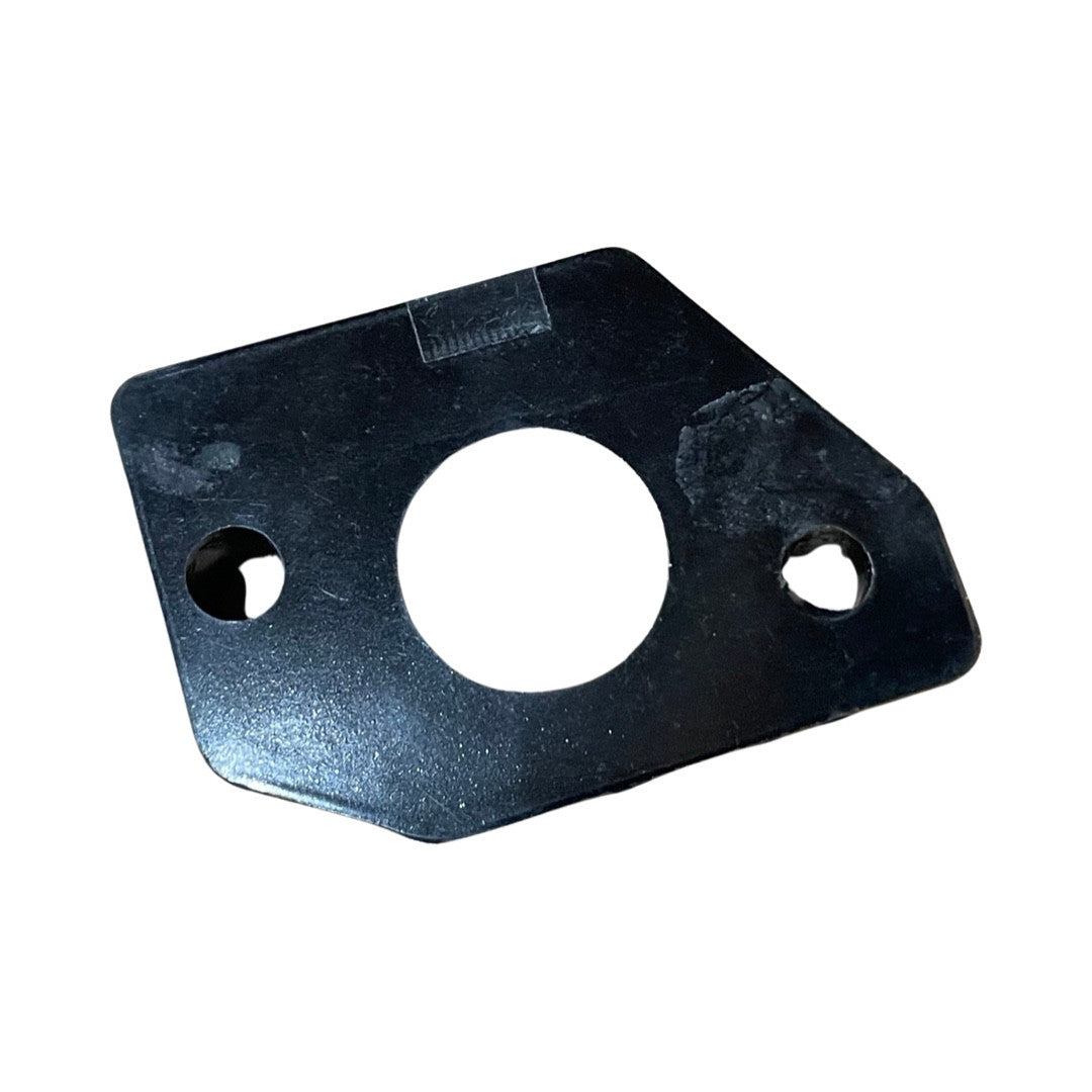1146188 - Genuine Replacement Carburettor Gasket