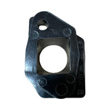 1146188 - Genuine Replacement Carburettor Gasket