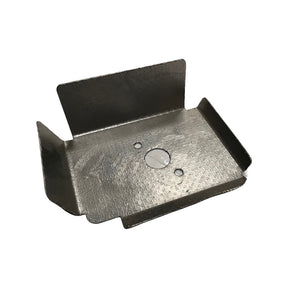 Genuine Replacement Gasket, Exhaust