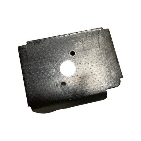 Genuine Replacement Gasket, Exhaust