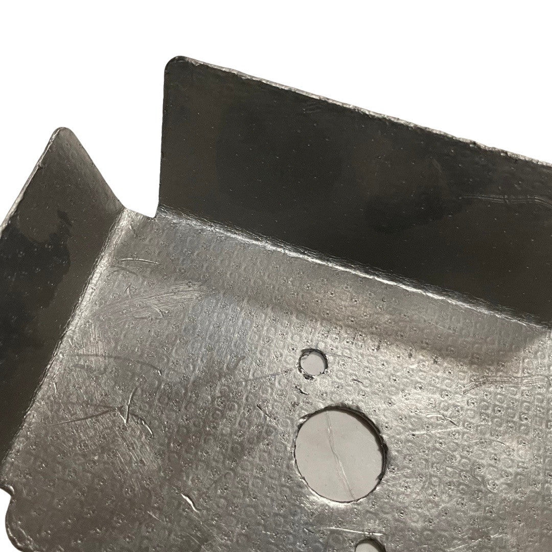 Genuine Replacement Gasket, Exhaust