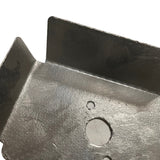 Genuine Replacement Gasket, Exhaust