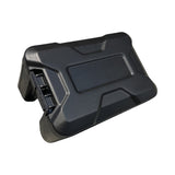 1146198 - Genuine Replacement Air Cleaner Assembly