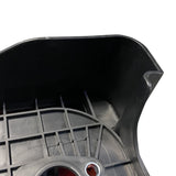 1146198 - Genuine Replacement Air Cleaner Assembly