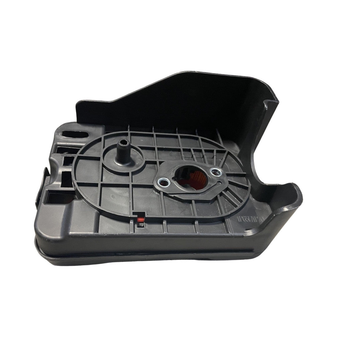 1146198 - Genuine Replacement Air Cleaner Assembly