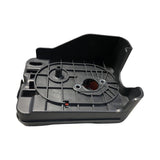 1146198 - Genuine Replacement Air Cleaner Assembly
