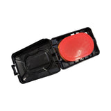 1146198 - Genuine Replacement Air Cleaner Assembly