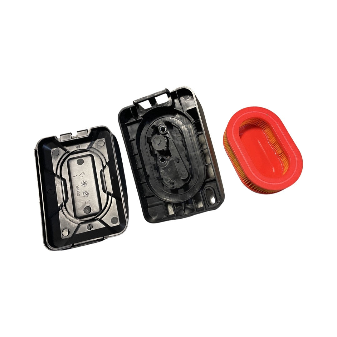 1146198 - Genuine Replacement Air Cleaner Assembly