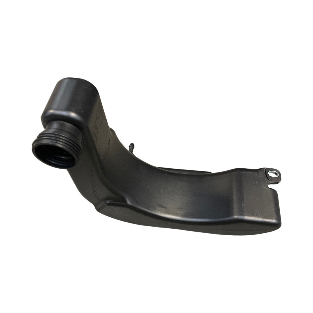 1146203 - Genuine Replacement Fuel Tank Assembly