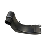 1146203 - Genuine Replacement Fuel Tank Assembly