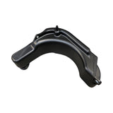 1146203 - Genuine Replacement Fuel Tank Assembly