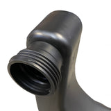 1146203 - Genuine Replacement Fuel Tank Assembly