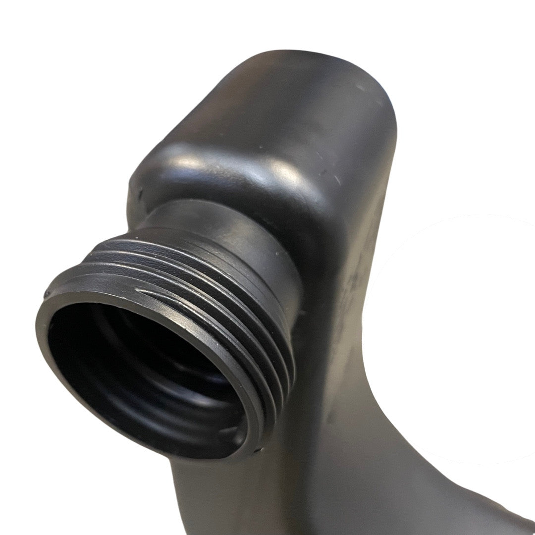 1146203 - Genuine Replacement Fuel Tank Assembly