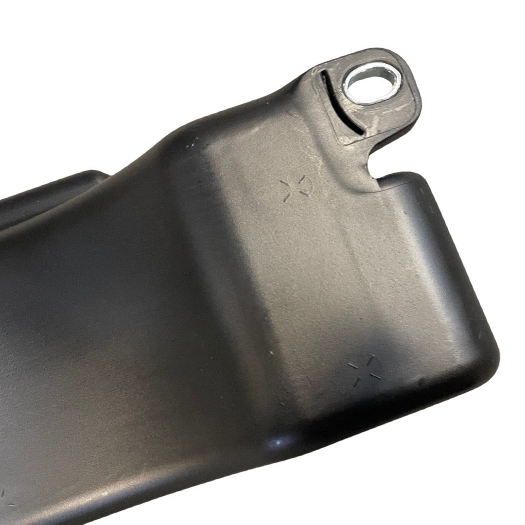 1146203 - Genuine Replacement Fuel Tank Assembly