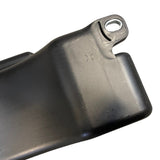 1146203 - Genuine Replacement Fuel Tank Assembly