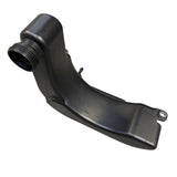 1146203 - Genuine Replacement Fuel Tank Assembly