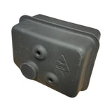 1146204 - Genuine Replacement Exhaust