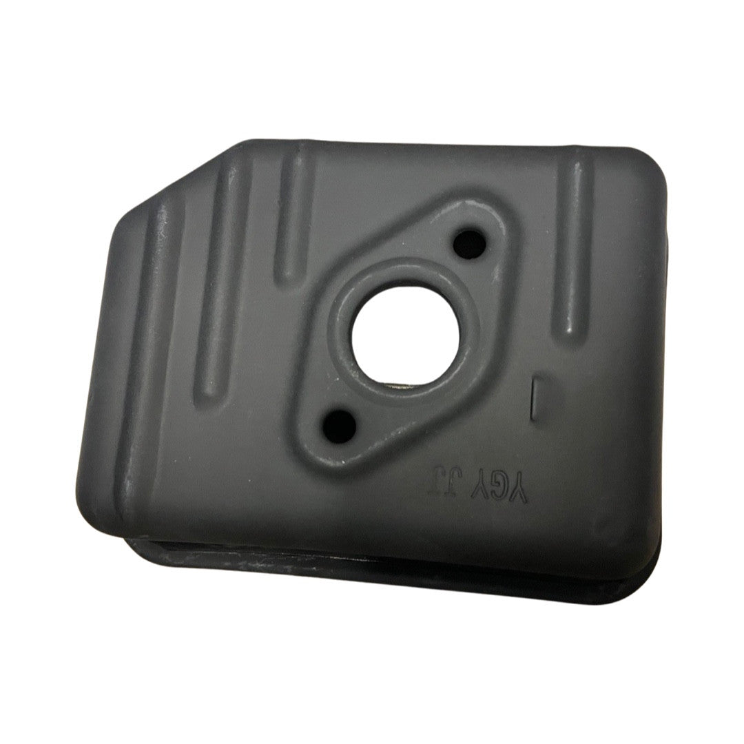 1146204 - Genuine Replacement Exhaust