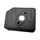 1146204 - Genuine Replacement Exhaust
