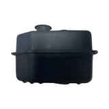 1146204 - Genuine Replacement Exhaust
