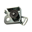 Genuine Replacement Temperature Control