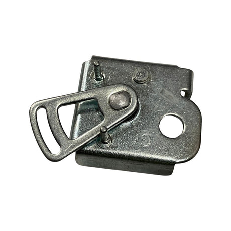 Genuine Replacement Temperature Control