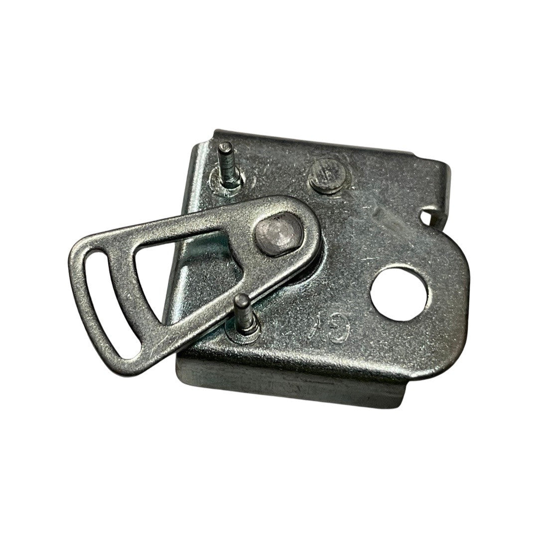 Genuine Replacement Temperature Control
