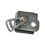 Genuine Replacement Temperature Control