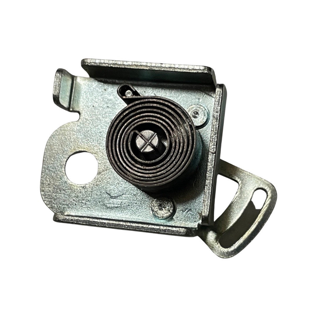Genuine Replacement Temperature Control