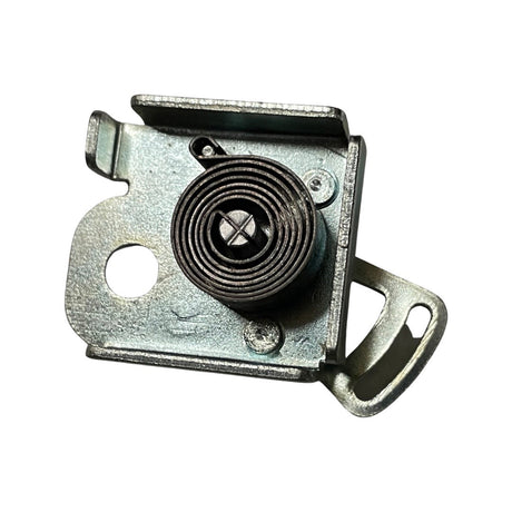 Genuine Replacement Temperature Control