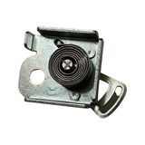 Genuine Replacement Temperature Control