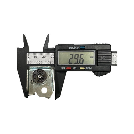 Genuine Replacement Temperature Control