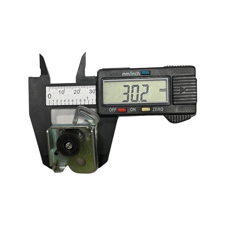 Genuine Replacement Temperature Control
