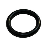 Genuine Replacement O Ring 19*3.55