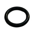 Genuine Replacement O Ring 19*3.55