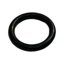 Genuine Replacement O Ring 19*3.55