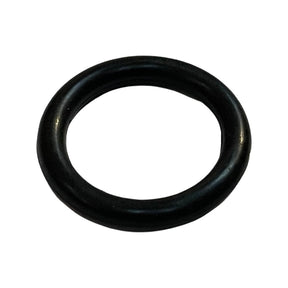 Genuine Replacement O Ring 19*3.55