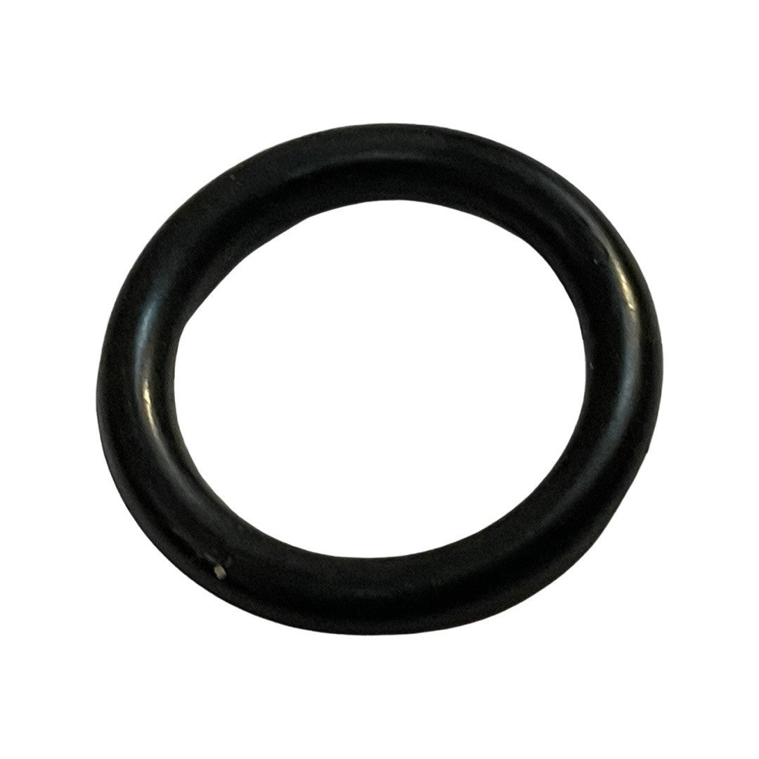 Genuine Replacement O Ring 19*3.55