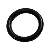 Genuine Replacement O Ring 19*3.55