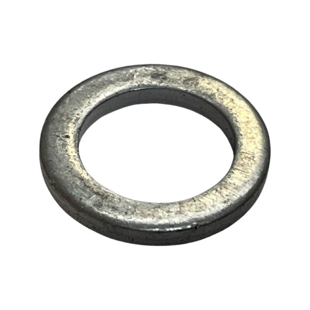 Genuine Replacement Gasket 12.3??18??2