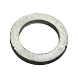 Genuine Replacement Gasket 12.3??18??2