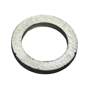 Genuine Replacement Gasket 12.3??18??2