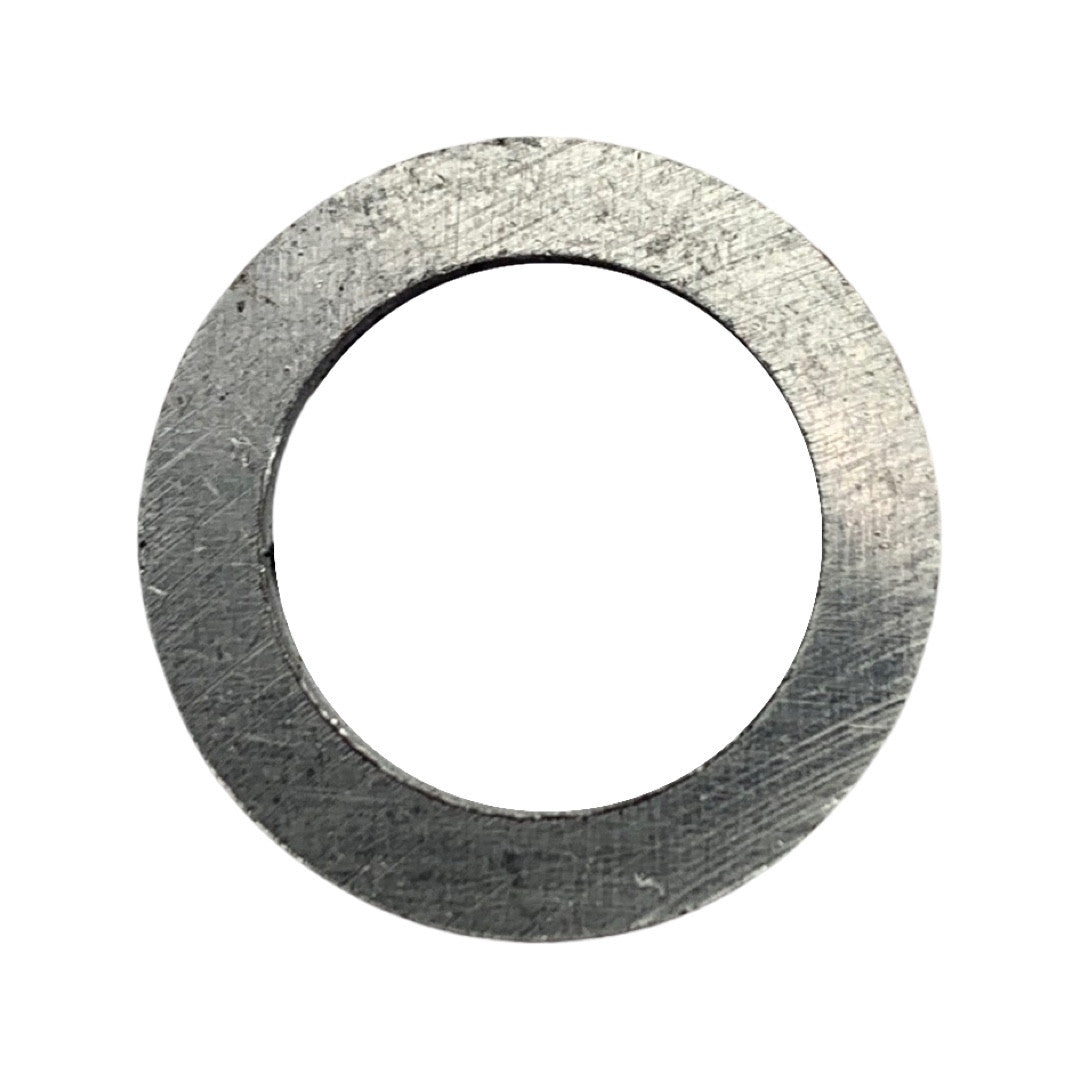 1339005 - Genuine Replacement Gasket 12.3x18x2