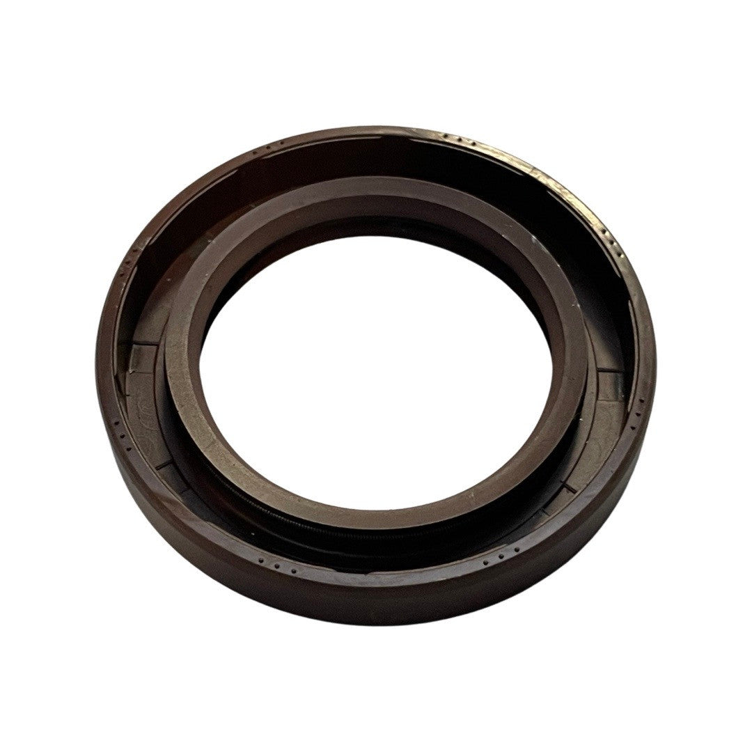 Genuine Replacement Oil Seal 35*52*8