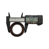Genuine Replacement Oil Seal 35*52*8